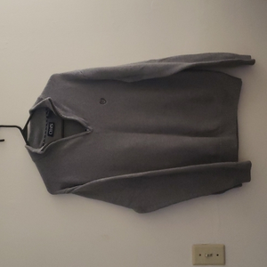 Large‎ Chaps Sweater